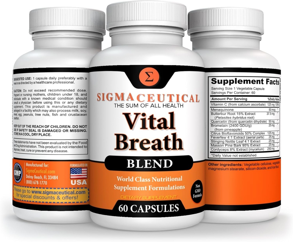 respiratory-formula---lung-cleanse-for-s-5.jpg