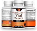 respiratory-formula---lung-cleanse-for-s-5.jpg