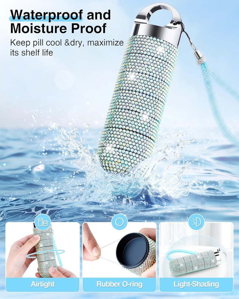 zannaki-metal-bling-pill-organizer-trave-4.jpg