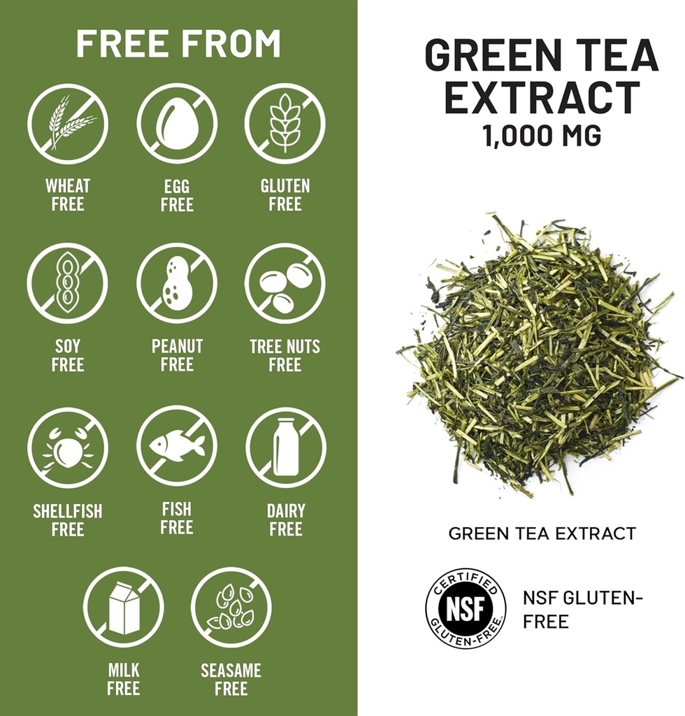 naturewise-green-tea-extract-capsules-10-4.jpg