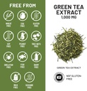 naturewise-green-tea-extract-capsules-10-4.jpg