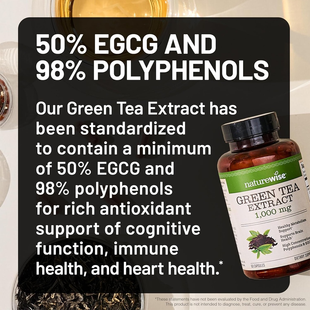 naturewise-green-tea-extract-capsules-10-6.jpg