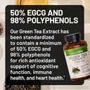 naturewise-green-tea-extract-capsules-10-6.jpg