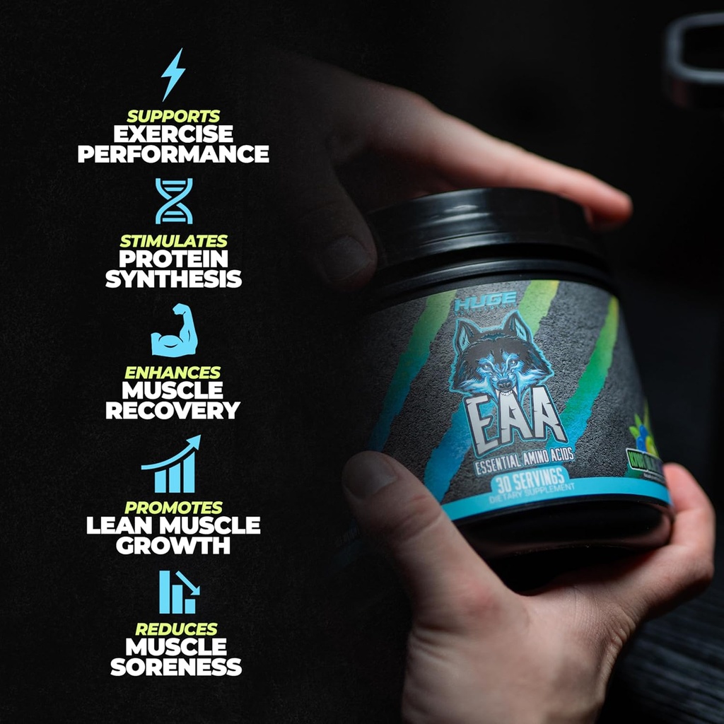 huge-eaa-supplement-highest-dosed-essent-4.jpg