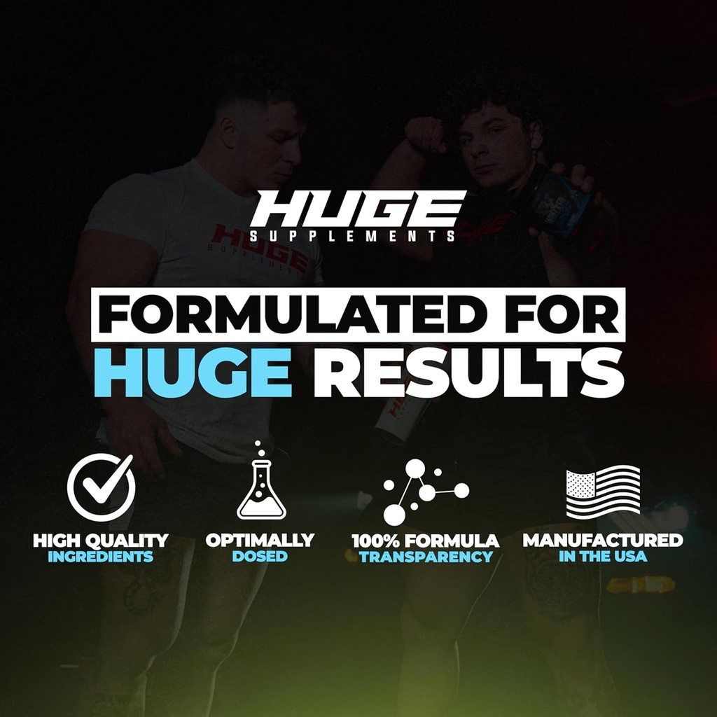 huge-eaa-supplement-highest-dosed-essent-5.jpg