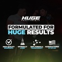 huge-eaa-supplement-highest-dosed-essent-5.jpg