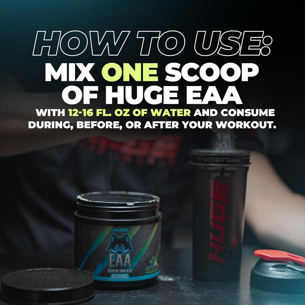 huge-eaa-supplement-highest-dosed-essent-6.jpg