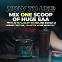 huge-eaa-supplement-highest-dosed-essent-6.jpg