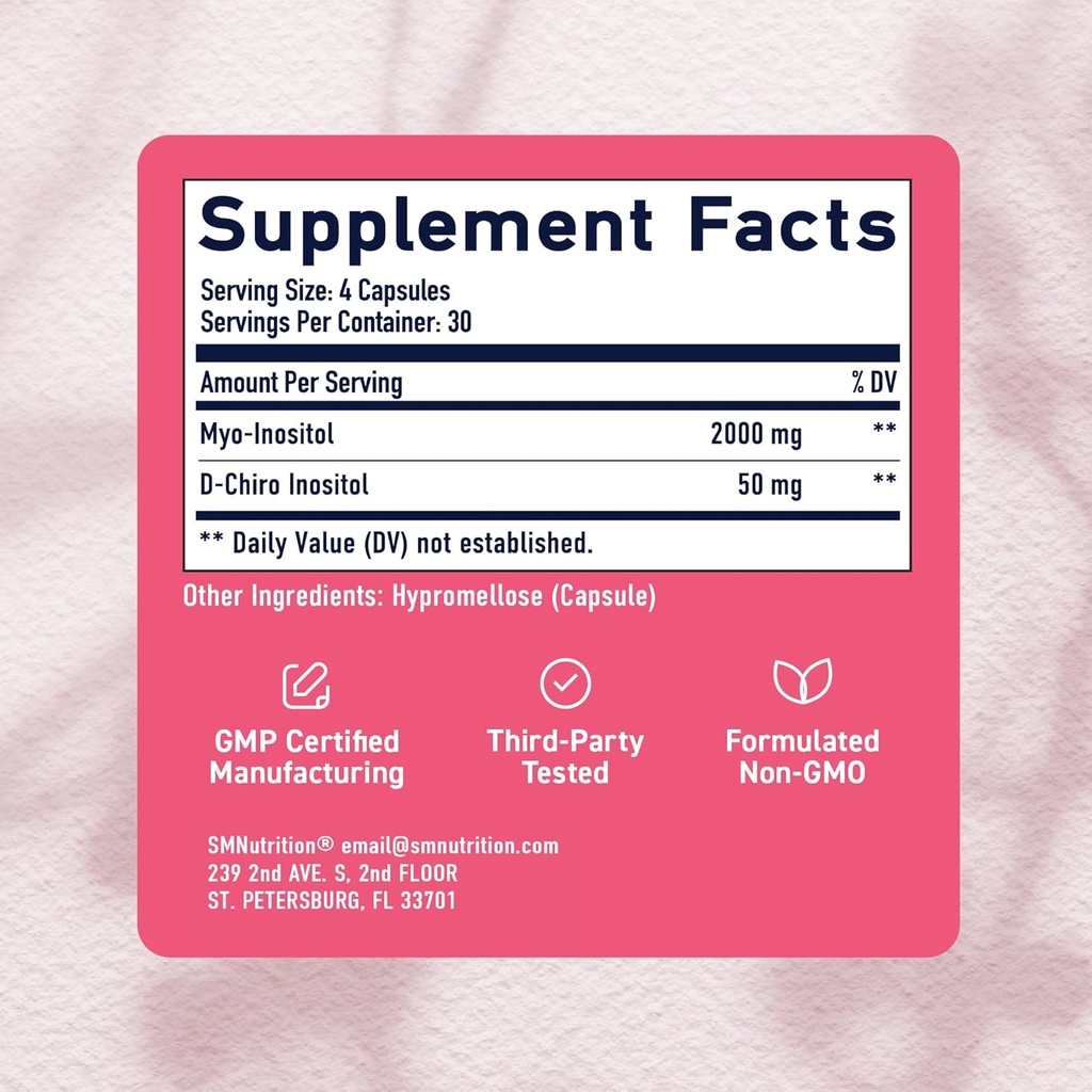 myo-inositol-d-chiro-inositol-for-hormon-6.jpg
