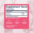 myo-inositol-d-chiro-inositol-for-hormon-6.jpg