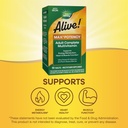 natures-way-alive-max3-potency-daily-mul-3.jpg