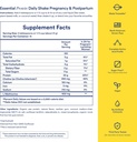 ritual-prenatal-vegan-plant-based-protei-3.jpg