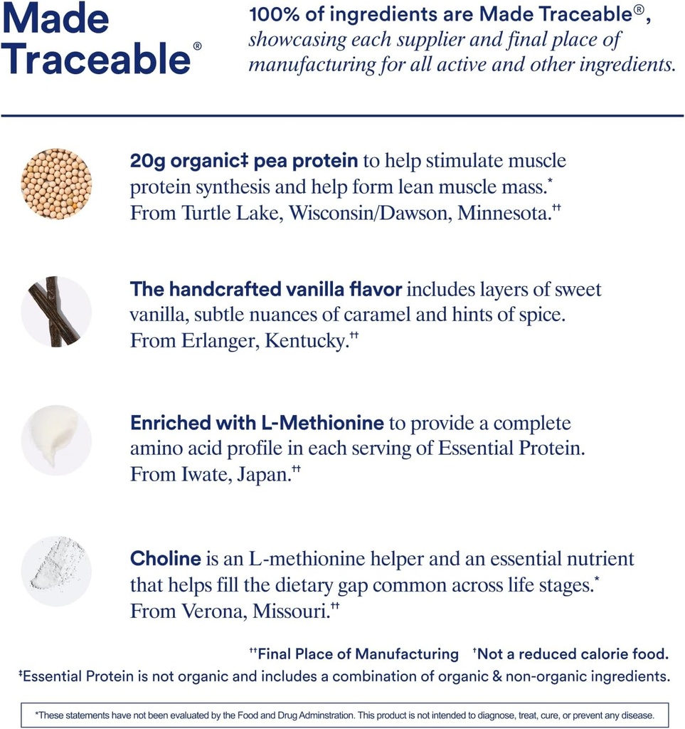 ritual-prenatal-vegan-plant-based-protei-4.jpg
