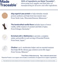 ritual-prenatal-vegan-plant-based-protei-4.jpg