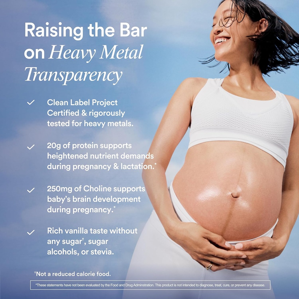 ritual-prenatal-vegan-plant-based-protei-5.jpg
