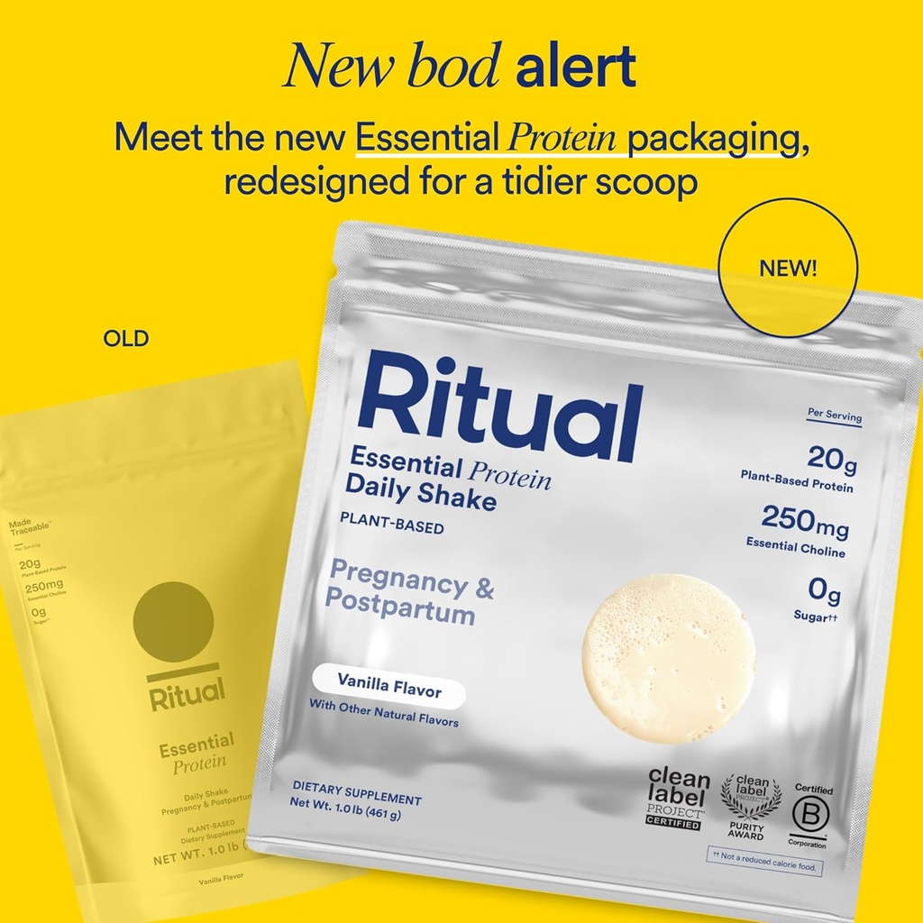 ritual-prenatal-vegan-plant-based-protei-6.jpg