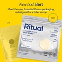 ritual-prenatal-vegan-plant-based-protei-6.jpg