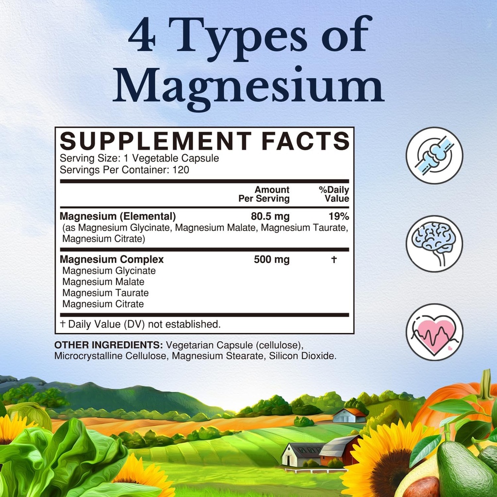 vitalitown-magnesium-complex-supplement--2.jpg