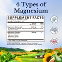 vitalitown-magnesium-complex-supplement--2.jpg