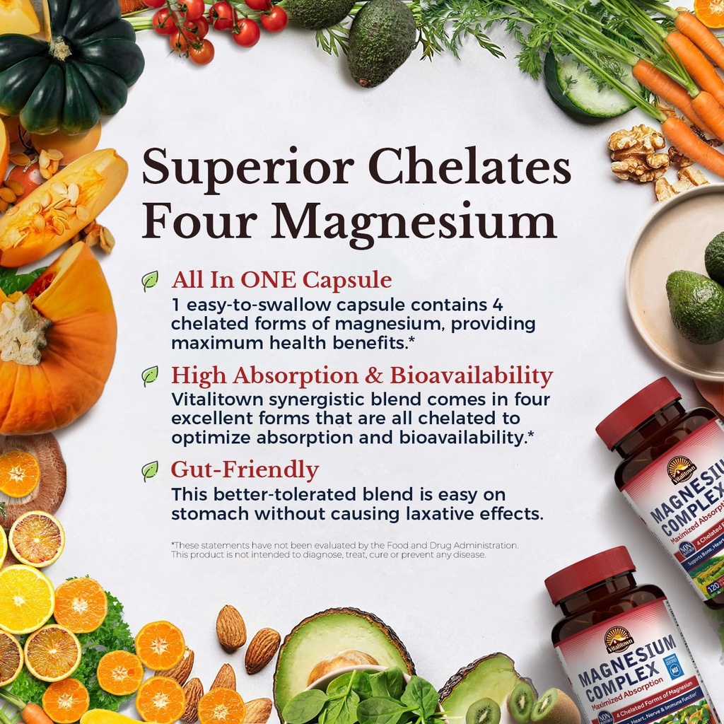 vitalitown-magnesium-complex-supplement--3.jpg
