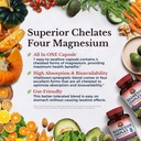 vitalitown-magnesium-complex-supplement--3.jpg