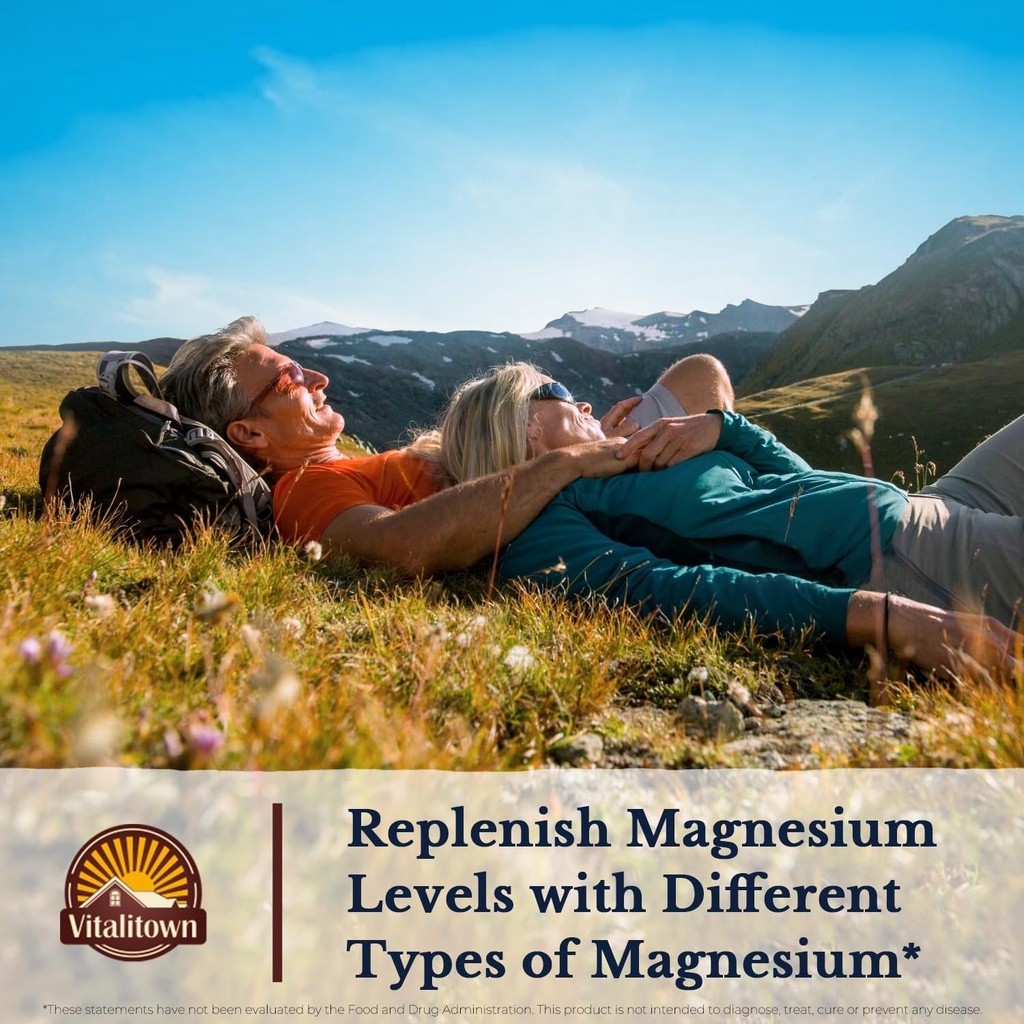 vitalitown-magnesium-complex-supplement--4.jpg