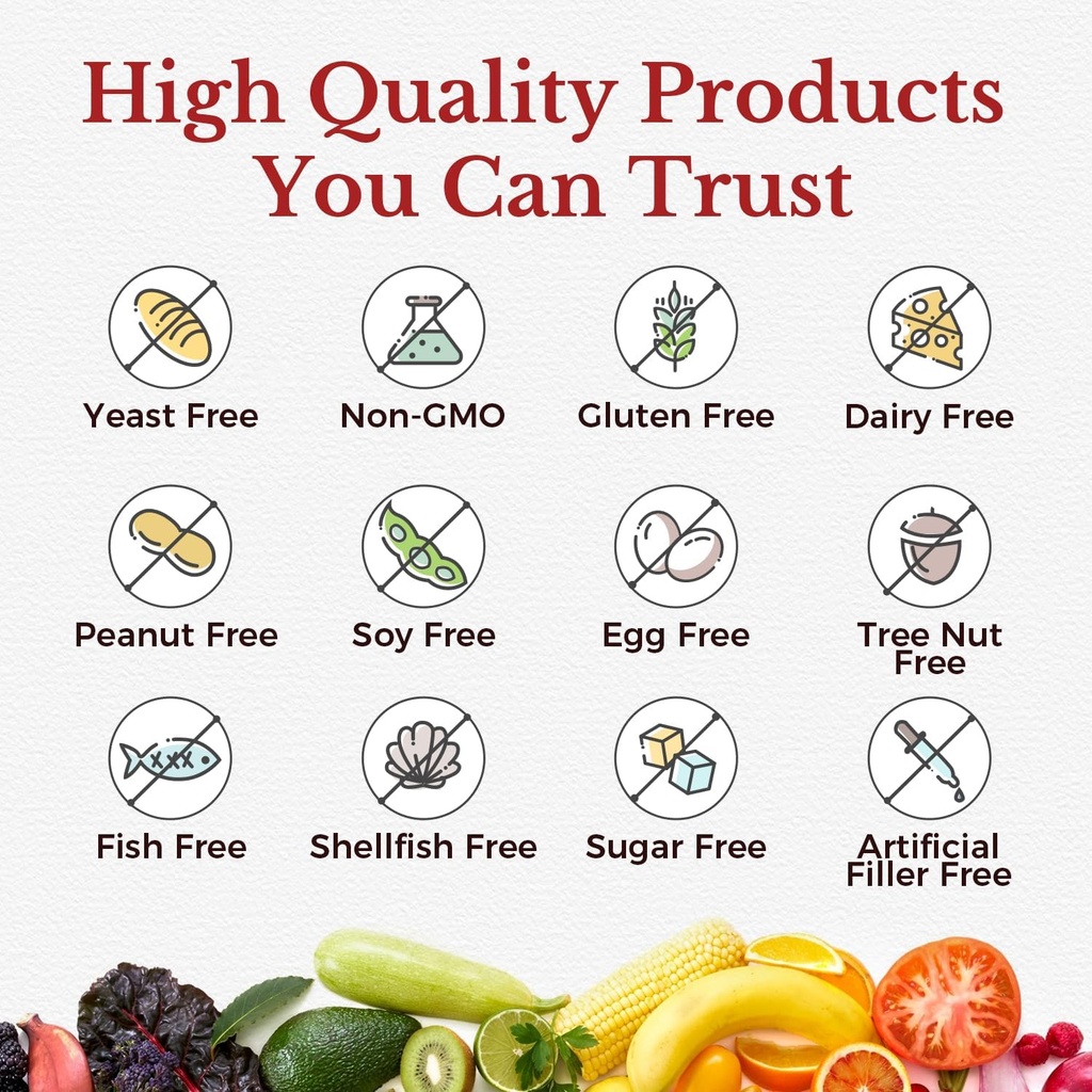vitalitown-magnesium-complex-supplement--6.jpg