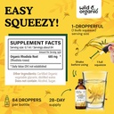 wild-organic-rhodiola-rosea-tincture-2-f-3.jpg