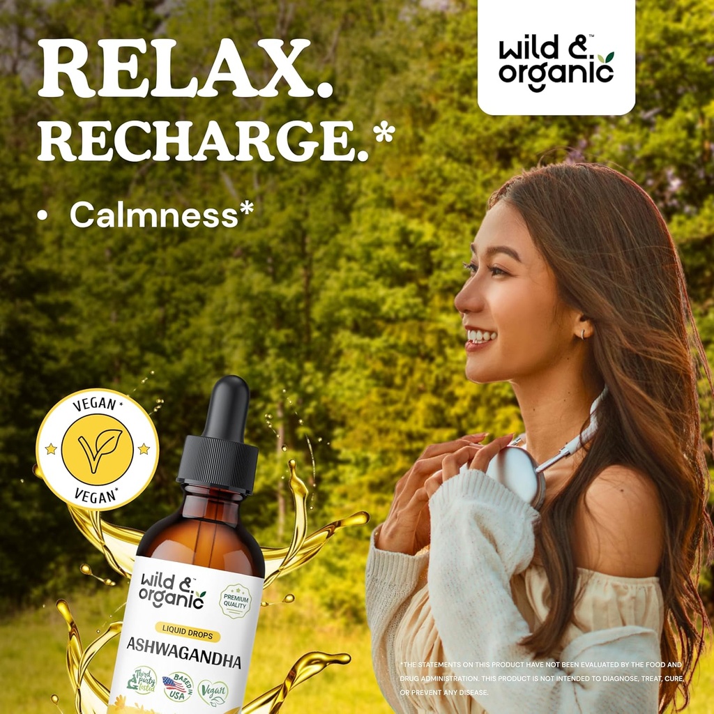 wild-organic-rhodiola-rosea-tincture-2-f-4.jpg