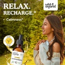 wild-organic-rhodiola-rosea-tincture-2-f-4.jpg