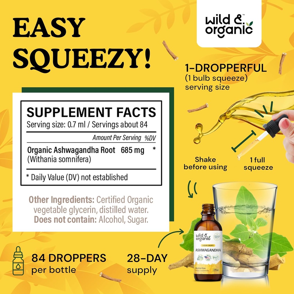 wild-organic-rhodiola-rosea-tincture-2-f-5.jpg