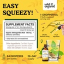 wild-organic-rhodiola-rosea-tincture-2-f-5.jpg