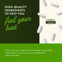 swanson-triple-magnesium-complex---100-c-5.jpg