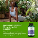 swanson-triple-magnesium-complex---100-c-6.jpg