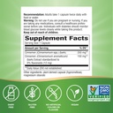 natures-way-cinnamon-premium-extract-sup-2.jpg