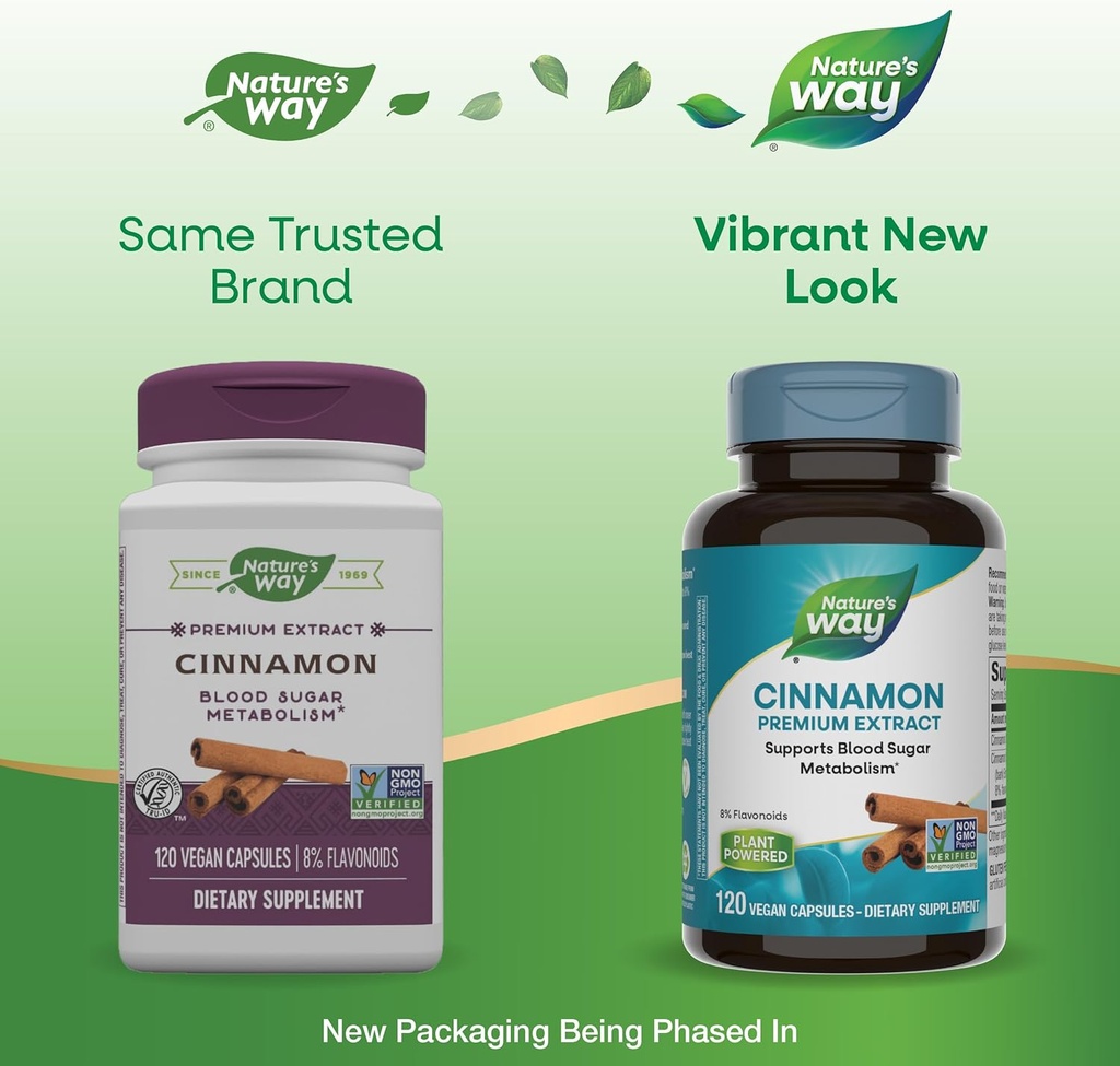 natures-way-cinnamon-premium-extract-sup-3.jpg