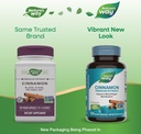 natures-way-cinnamon-premium-extract-sup-3.jpg