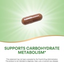 natures-way-cinnamon-premium-extract-sup-4.jpg