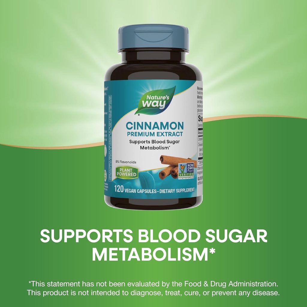 natures-way-cinnamon-premium-extract-sup-5.jpg