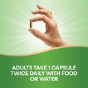natures-way-cinnamon-premium-extract-sup-6.jpg