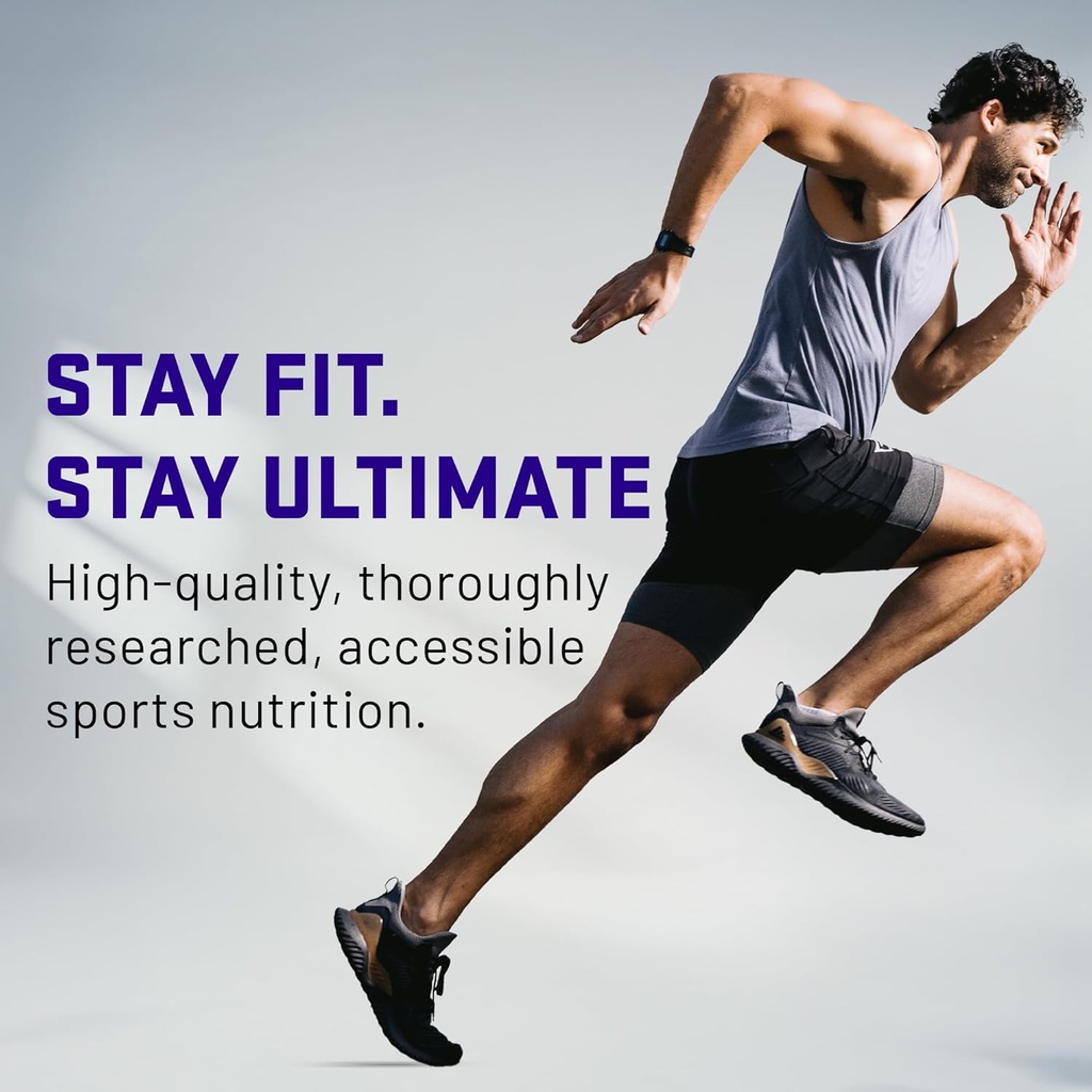 ultimate-nutrition-unflavored-micronized-6.jpg