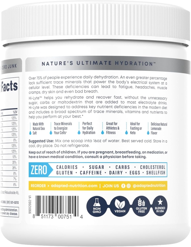 hi-lyte-electrolyte-powder-daily-hydrati-3.jpg