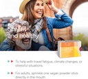 vitamin-c-liposomal-500mg-zinc-enhance-t-4.jpg