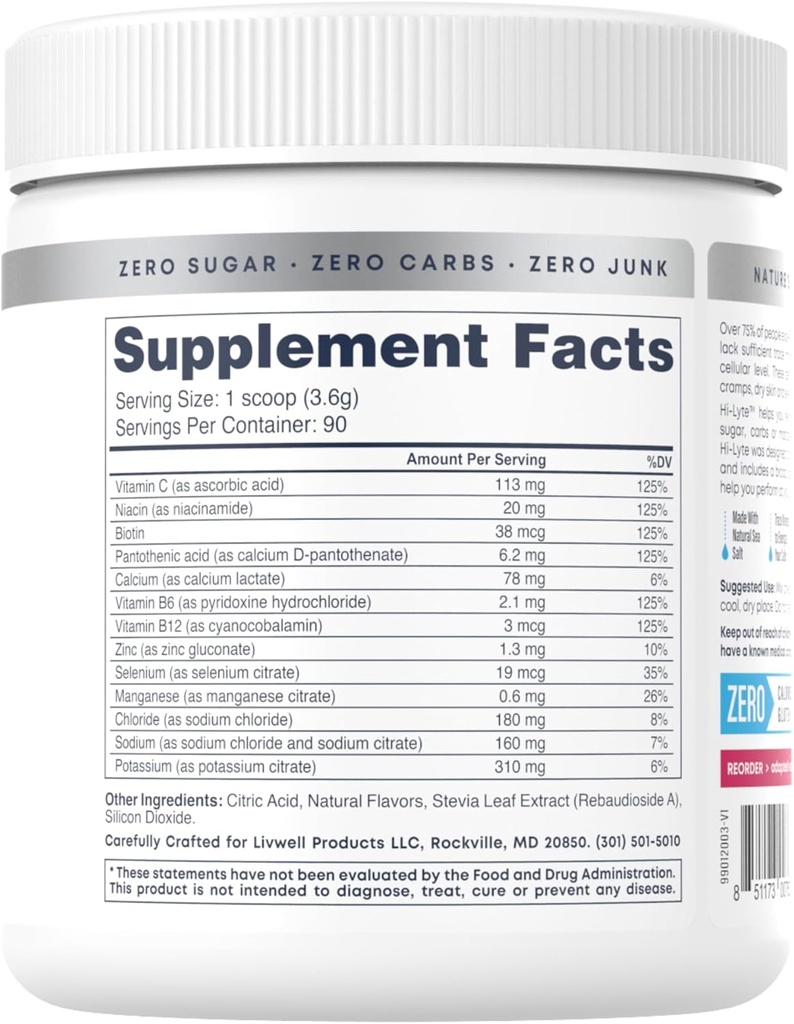 hi-lyte-electrolyte-powder-daily-hydrati-5.jpg