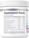 hi-lyte-electrolyte-powder-daily-hydrati-5.jpg