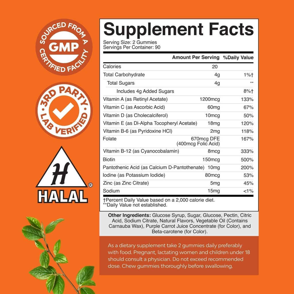 potent-daily-multivitamin-gummies-for-ad-2.jpg