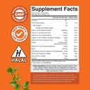 potent-daily-multivitamin-gummies-for-ad-2.jpg