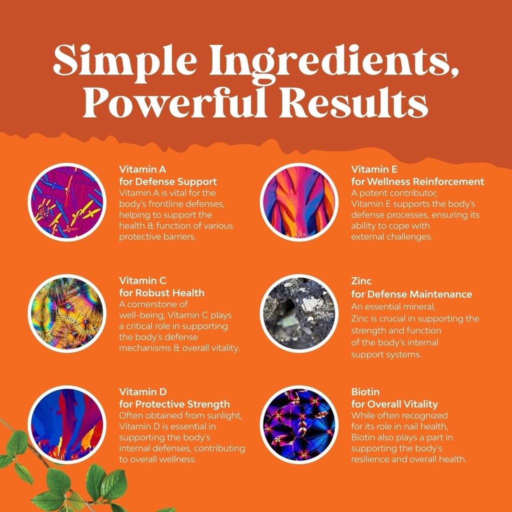 potent-daily-multivitamin-gummies-for-ad-4.jpg
