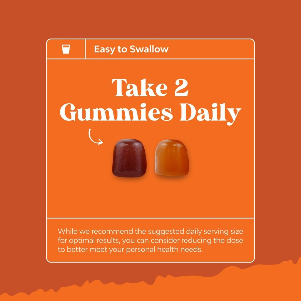 potent-daily-multivitamin-gummies-for-ad-6.jpg