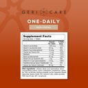 gericare-one-daily-multi-vitamin-tablets-2.jpg